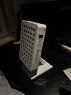 LIROMA Rood Licht Therapie Armor 500, Ophalen of Verzenden, Zo goed als nieuw, Overige typen