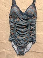 Opera badpak maat 40/40B NIEUW!! Nieuwprijs €179,95 Nu €60,-, Kleding | Dames, Badmode en Zwemkleding, Ophalen of Verzenden, Nieuw