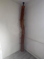 Echte boomstam, Ophalen, Zo goed als nieuw