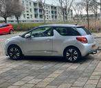 16 inch citroen ds3 velgen met banden, Auto-onderdelen, Ophalen of Verzenden, 16 inch, Zomerbanden