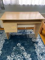 Bureau, Ophalen, Gebruikt, Bureau