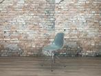 Vitra DSR grijs bij TheReSales, Ophalen, Drie, Design, Zo goed als nieuw