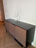 Dressoir 3-deurs, Ophalen, Met deur(en), 150 tot 200 cm, Zo goed als nieuw