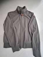 Parajumper Softshell jas mt. L, Kleding | Heren, Jassen | Zomer, Maat 52/54 (L), Parajumpers, Ophalen of Verzenden, Zo goed als nieuw