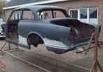 Volvo Amazon, Overige modellen, Zwart, Overige kleuren, Particulier