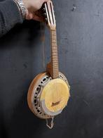 Banjo, Ophalen of Verzenden, Zo goed als nieuw