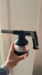 sievert handyjet 2283 ( nieuw ), Ophalen of Verzenden