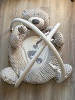 Babygym, Ophalen, Zo goed als nieuw
