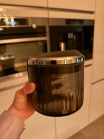 Sage puck sucker, Ophalen of Verzenden, Gebruikt