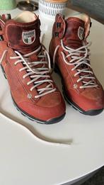 Dolomite dames wandelschoenen maat 36, Ophalen of Verzenden, Gebruikt, Schoenen