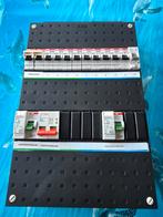 Groepenkast ABB HAFONORM - In goede staat, Ophalen, Zo goed als nieuw, Overige typen