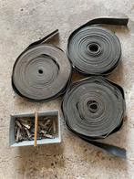 Beo band afrasteringsband voor omheining weiland, Weidegang