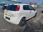 Fiat Grande Punto 1.3 JTD ONDERDELEN, Gebruikt, Fiat, Fiat
