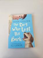 Groot pakket Engelse Kinderboeken (English Kids books), Boeken, Ophalen of Verzenden, Zo goed als nieuw, Fictie algemeen