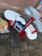 Speelkeuken, Kinderen en Baby's, Ophalen, Gebruikt
