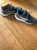 Hockeyschoenen Adidas maat 35, Sport en Fitness, Hockey, Ophalen of Verzenden, Gebruikt, Schoenen