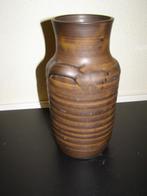 Jan de graaf vaas, Ophalen of Verzenden