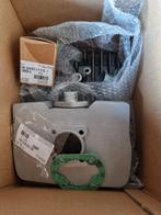 Minarelli P6 Cil kit 48mm Nieuw, Ophalen of Verzenden, Nieuw, Blok, Overige merken
