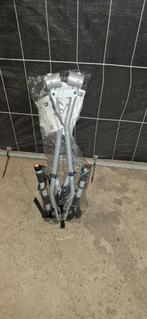 Thule Xpress 2 fietsendrager 970, Ophalen of Verzenden