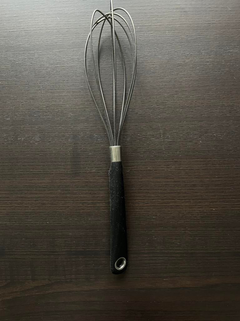 Garde, Ophalen of Verzenden, Zo goed als nieuw