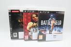 Diverse PS3 Games €5, Gebruikt, Overige genres, 1 speler, Ophalen of Verzenden