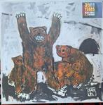 Bear Family Records - 35 Jaar Boxset, Ophalen of Verzenden, Zo goed als nieuw, Boxset