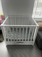 Box Bopita met lade, Kinderen en Baby's, Boxen, Ophalen, Gebruikt, Vierkant, Lade