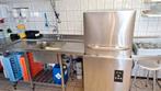 Diverse horeca interieur items, Ophalen of Verzenden, Gebruikt, Complete inventaris