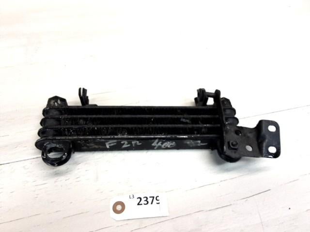 FZR400 1986 - 1989 Yamaha Radiator Oliekoeler D1-51396, Motoren