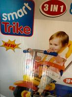 Smart trike classic, Ophalen of Verzenden, Nieuw