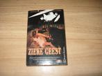 John Sandford - Zieke Geest, Boeken, Ophalen of Verzenden, Gelezen