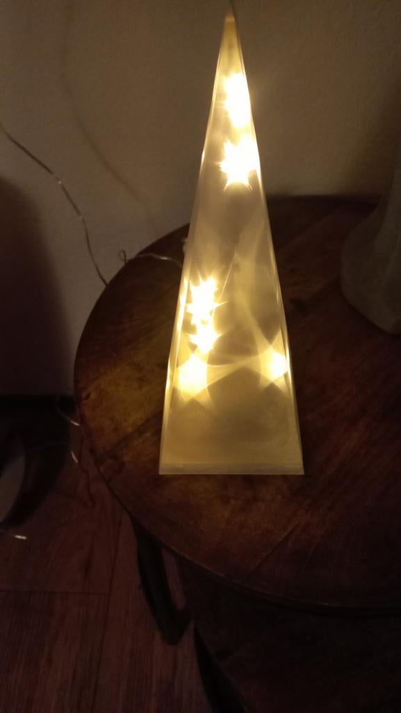 Ledlampjes, Ophalen of Verzenden, Minder dan 50 cm