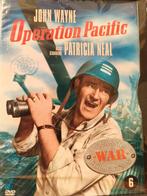 Operation Pacific - Classic War Collection DVD, 1960 tot 1980, Alle leeftijden, Drama, Ophalen of Verzenden