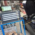 BMW diagnose/uitlezen E F G serie, Ophalen, Nieuw, BMW