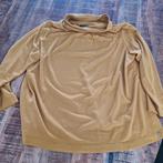 TE KOOP MOOIE DAMES TRUI VERPASS MAAT 48, Ophalen of Verzenden