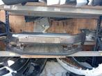Voorbumper Volkswagen Polo 6C 2013-2017 6c0807221, Gebruikt, -, Voor, -