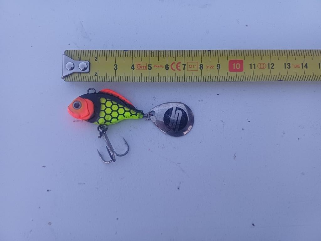 Kunstaas zwaar, Ophalen of Verzenden, Overige typen