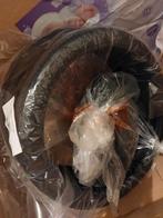 Binnen en buitenband voor Joolz wandelwagen, Kinderen en Baby's, Kinderwagens en Combinaties, Ophalen of Verzenden, Nieuw, Overige merken