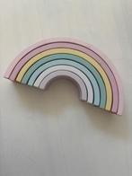 Little dutch regenboog, Ophalen, Zo goed als nieuw, Overige typen