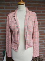 Maison Scotch NIEUW!, Overige kleuren, Verzenden, Nieuw, Maison Scotch