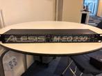 Alesis M-EQ 230 Professionele Dual 30-Bands, Ophalen, Gebruikt, Video