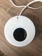 Plugwise Anna slimme thermostaat, Ophalen of Verzenden, Slimme thermostaat, Zo goed als nieuw