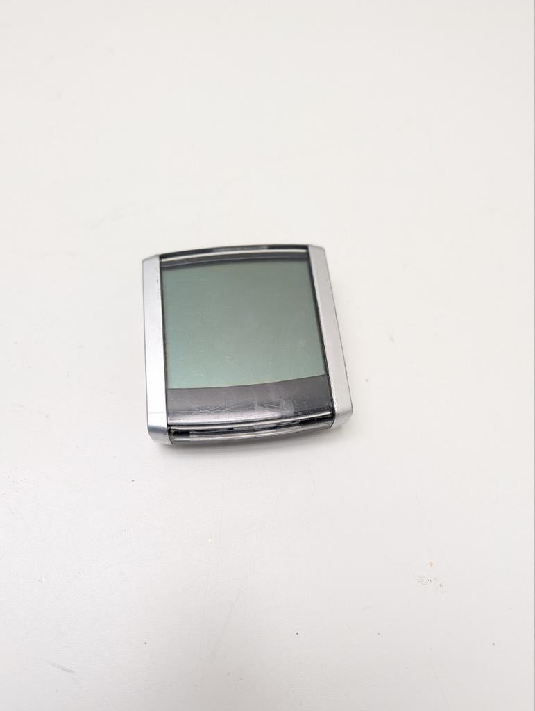 Batavus/Sparta/ Koga Ion display, Ophalen of Verzenden, Zo goed als nieuw