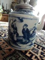 chinese theepot, Ophalen of Verzenden