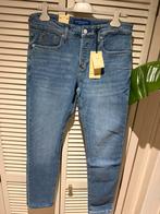 Nieuwe Scotch&Soda Ralston jeans 30-32, Verzenden, Nieuw, Blauw, W32 (confectie 46) of kleiner
