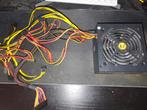Antec 650 watt voeding, Ophalen of Verzenden, Zo goed als nieuw