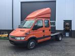 Iveco Daily 40C17 (bj 2005), Gebruikt, Iveco, Diesel, Te koop