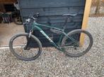 Mountaibike Giant Talon - 29 Inch - Maat L, Fietsen en Brommers, Fietsen | Mountainbikes en ATB, Ophalen, Zo goed als nieuw, Giant