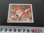 sticker panini walt disney strip oliver #206, Verzamelen, Ophalen, Zo goed als nieuw