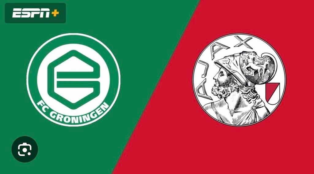 Kaarten te koop, Tickets en Kaartjes, Twee personen